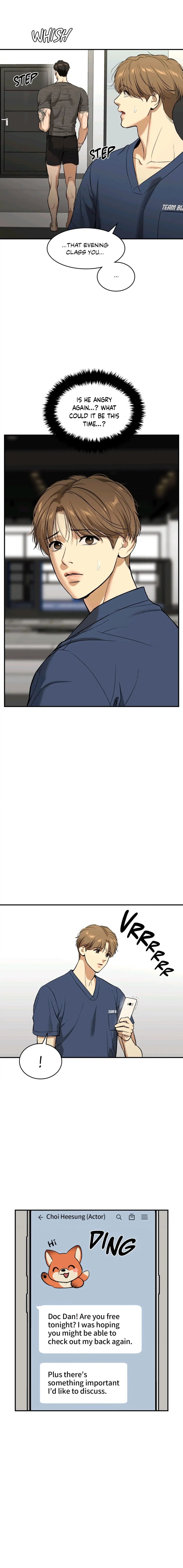Jinx, Chapter 34 image 12